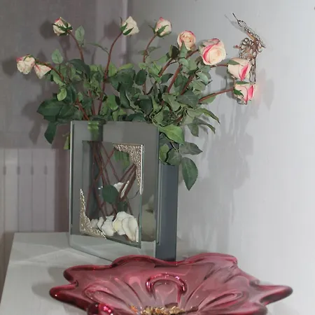 Casa Elia Lejlighed Venedig