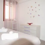 Casa Elia *