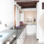 Casa Elia 아파트