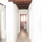 Casa Elia