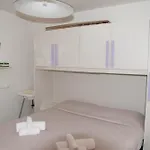 Casa Elia アパート ヴェネツィア