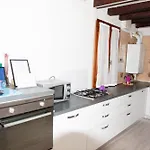 Casa Elia * Venedig