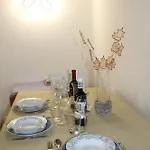 Casa Elia *