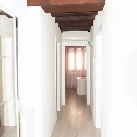 Casa Elia